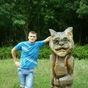 ���������� ������, ���� ������� ������, 38 ���, ������������ ��� ������, ����� � ���������, c�������� ���������