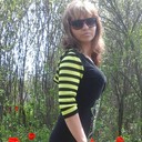 ���������� �������, ���� ������� ALYA, 40 ���, ������������ 