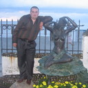  ,   , 42 ,   ,   , c 