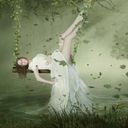 ���������� ����, ���� ������� �����, 35 ���, ������������ ��� ����� � ���������, c�������� ���������