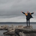 ���������� ������, ���� ������� ����, 35 ���, ������������ ��� ������, ����� � ���������, c�������� ���������, ���������