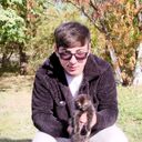 ���������� ����, ���� ����� ��������, 23 ����, ������������ ��� ������, ����� � ���������