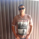 ���������� ���������, ���� ������� ��������, 46 ���, ������������ 