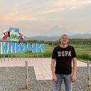 ���������� �����-���������, ���� ������� ������, 36 ���, ������������ ��� ������, ����� � ���������, c�������� ���������