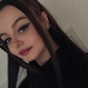 ���������� ���������, ���� ������� ��������, 28 ���, ������������ ��� ������, ����� � ���������