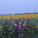  ,   , 56 ,   ,   