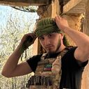 ���������� ������, ���� ������� ����, 26 ���, ������������ ��� ������, ���������