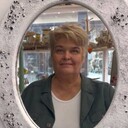  ,   , 50 ,   ,   