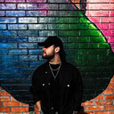 ���������� ������, ���� ������� ������, 26 ���, ������������ ��� ������, ����� � ���������, ���������