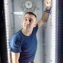 ���������� �����������, ���� ������� ������, 42 ����, ������������ ��� ������, ����� � ���������, c�������� ���������, ���������