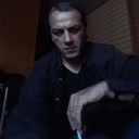  ,   , 58 ,   ,   , c 