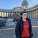  ,   , 24 ,   ,   , c 