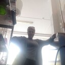 ���������� ���������, ���� ������� �������, 44 ����, ������������ ��� c�������� ���������