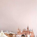 ���������� ������, ���� ������� ������, 38 ���, ������������ ��� ������, ����� � ���������