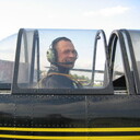 ���������� ������, ���� ������� �������, 45 ���, ������������ ��� ������, ����� � ���������, c�������� ���������