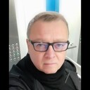  ,   , 54 ,   c , 