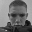 ���������� ������������, ���� ����� ������, 21 ���, ������������ ��� ������, ����� � ���������, c�������� ���������