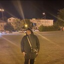 ���������� ������, ���� ������� ������, 42 ����, ������������ ��� ������, ����� � ���������, c�������� ���������, ���������