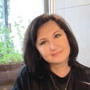  -,   Irina, 47 ,     , c , 