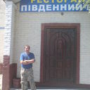  ,   , 50 ,     , c 