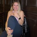 ���������� ����, ���� ������� Moyana, 30 ���, ������������ ��� ������, ����� � ���������