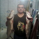 ���������� ������, ���� ������� ������, 51 ���, ������������ ��� ������, ����� � ���������, c�������� ���������