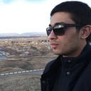  ,   Firdavs, 35 ,   ,   , c 