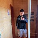  Trzebnica,   Maks, 26 ,   , 