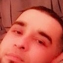 ���������� �����-���������, ���� ������� ������, 31 ���, ������������ ��� ������, ����� � ���������