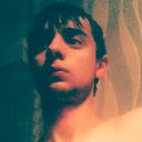  ,   , 31 ,     , c 