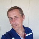  ,   , 45 ,   ,   , c , 