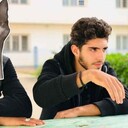 ���������� ���������, ���� ������� ����, 26 ���, ������������ ��� ������, ����� � ���������