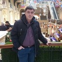 ���������� ���������, ���� ������� ������, 51 ���, ������������ ��� ������, ����� � ���������, c�������� ���������