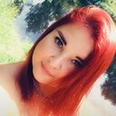 ���������� ��������, ���� ������� �������, 37 ���, ������������ ��� ������, ����� � ���������