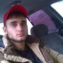 ���������� �����������, ���� ������� �����, 33 ����, ������������ ��� ������, ����� � ���������, c�������� ���������