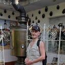  ,   , 50 ,   