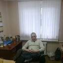 ���������� ���������, ���� ������� �������, 41 ���, ������������ ��� ������, ����� � ���������, c�������� ���������