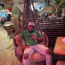  ,   Austin, 32 ,   ,   , c , 
