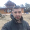  ,   , 37 ,   ,   , c , 