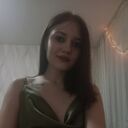 ���������� �����������, ���� ������� ����, 23 ����, ������������ ��� ������, ����� � ���������