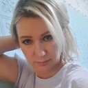 ���������� �����, ���� ������� �����, 57 ���, ������������ ��� ������, ����� � ���������, c�������� ���������, ���������