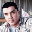 ���������� ���������, ���� ������� ����, 30 ���, ������������ ��� ������, ����� � ���������