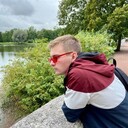 ���������� �����-���������, ���� ������� �������, 27 ���, ������������ ��� ������, ����� � ���������