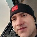 ���������� ���������, ���� ������� Artur, 33 ����, ������������ ��� ������, ����� � ���������