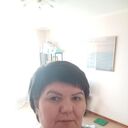  ,   , 51 ,   ,   
