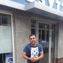 ���������� �����, ���� ������� ����, 42 ����, ������������ ��� ������, ����� � ���������, c�������� ���������