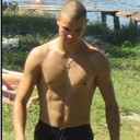 ���������� �������, ���� ������� ����, 34 ����, ������������ ��� ������, ����� � ���������, c�������� ���������