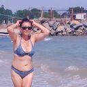  ,   Nina, 58 ,   c 