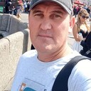  -,   , 45 ,   ,   , 