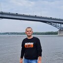  ,   Vladislav, 27 ,   ,   , c 